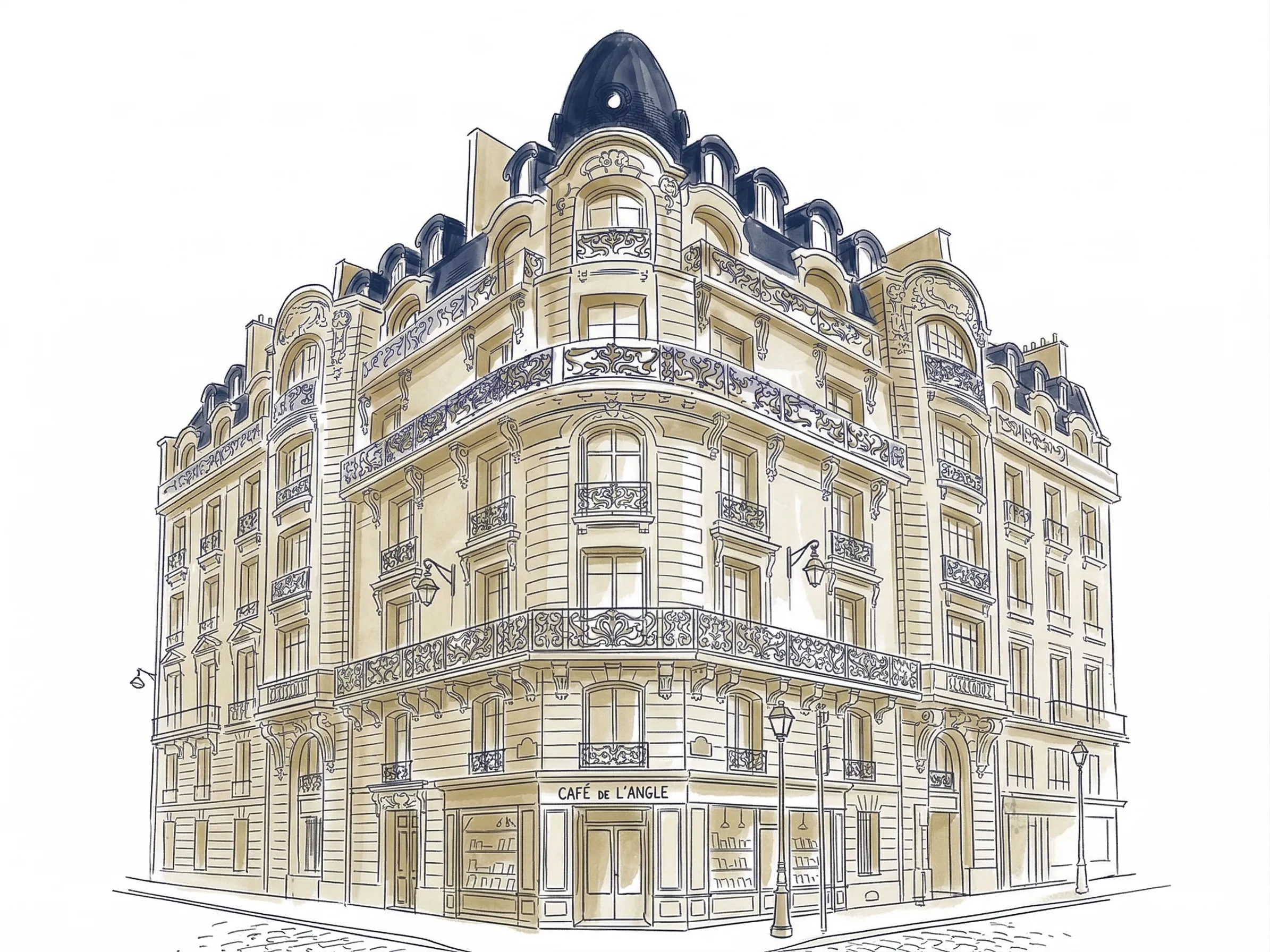 Architecture